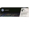 HP 131X Black LaserJet Toner Cartridge Photo