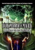 Dark Mirror of Magick Photo