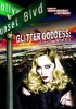 Glitter Goddess-Queen of the Sunset Strip Photo