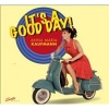 Solo Musica It's a Good Day Photo