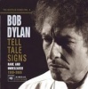 Columbia Tell Tale Signs Photo