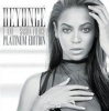 Rca I Am... Sasha Fierce Photo