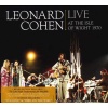 Sony Live At The Isle Of Wight 1970 Photo