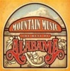 Sony Music Entertainment Mountain Music Photo
