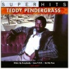 Sony Super Hits CD Photo