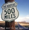 500 Miles Photo