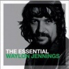 Think Differently Music The Essential Photo