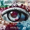 Rca Misty Eye Photo