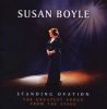 Syco Music Standing Ovation - The Greatest Songs from the Stage Photo