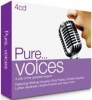 Pure... Voices Photo