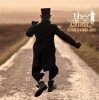 Folky Gibbon The Road to Hammer Junkie Photo