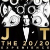 Rca The 20/20 Experience Photo
