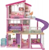 Barbie DreamHouse Dollhouse Photo