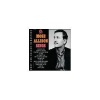 Concord Publications Mose Allison Sings Photo