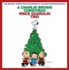 Concord Publications A Charlie Brown Christmas Photo
