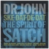 Concord Jazz Recordsumg Ske Dat De Dat:spirit Of Satch CD Photo