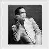 Universal Music Group Pale Emperor CD Photo