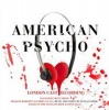 Concord Publications American Psycho Photo