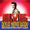 Rca Bossa Nova Baby Photo