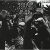 Rca Black Messiah Photo