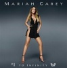 Sony Music CMG #1 to Infinity Photo