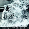 Sony Music CMG Rage Against the Machine Photo