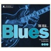 Sony Music CMG The Real... Blues Collection Photo