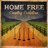 Sony Music CMG Country Evolution Photo