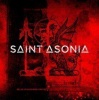 Saint Asonia Photo