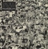 Sony Music CMG Listen Without Prejudice Photo