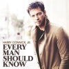Sony Music Entertainment Every Man Should Know Photo