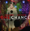 Sony Classical One Chance Photo