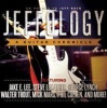 Jeffology Photo