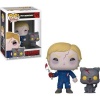Funko Pop! Movies: Pet Samatary - Gage and Church Vinyl Figurine Photo