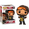 Funko Pop! Games: Apex Legends - Mirage Vinyl Figure Photo