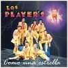 Sony Como una Estrella CD Photo