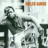 The Essential Miles Davis Photo