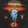 Boston Photo