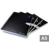 Livescribe Spiral Bound Dot Paper Notebooks Photo