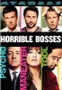 Warner Home Entertainment Horrible Bosses Photo