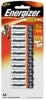 Energizer MAX Alkaline AA Batteries Photo