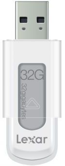 Photo of Lexar JumpDrive S50 USB Flash Drive