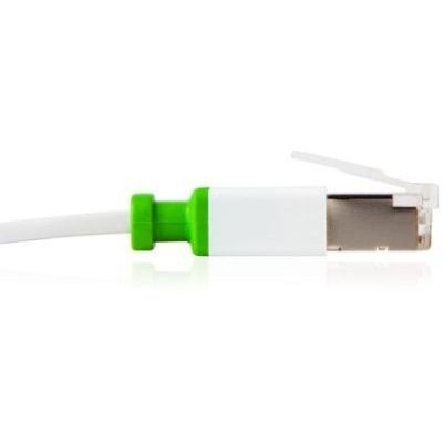 Photo of Moshi Gigabit Ethernet Cat.6 Cable for Mac