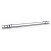 Just Mobile Cooling Bar for MacBook Photo