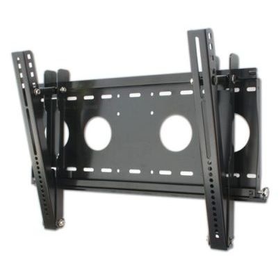 Photo of Aavara EF4030 Wall Mount Kit for LCD and Plasma TVs up to 52"