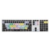 KB Covers Premiere Pro Keyboard Cover for Apple Ultra-Thin Keyboard Photo