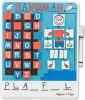 Melissa & Doug Flip to Win Hangman PS2 Game Photo