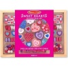 Melissa Doug Melissa & Doug Sweet Hearts Bead Set Photo