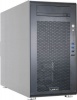 Lian Li Lian-Li PC-V700B ATX / Micro ATX Mid-Tower Chassis Photo