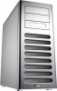 Lian Li Lian-Li PC-8FIA ATX / Micro-ATX Mid-Tower Chassis PC case Photo